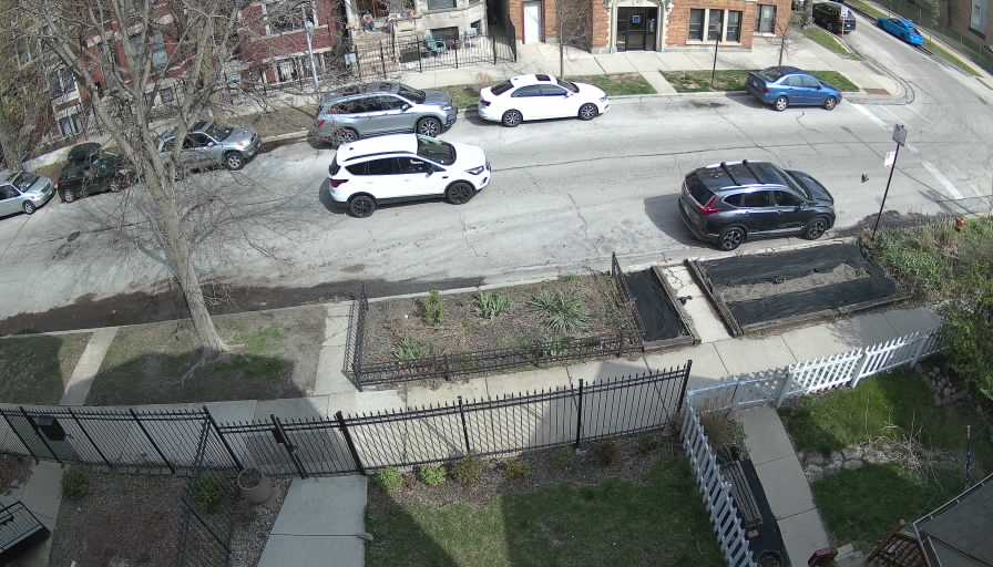 Reolink Camera Two_01_Reolink Home Hub One_20260414150808.jpg